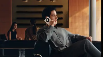 جريدة الرياض | هاتف HUAWEI Mate 80 Pro يعزز معايير الهواتف الرائدة مع 8 مزايا Super مبتكرة